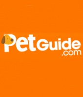 Pet Guide