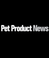 Pet Product News